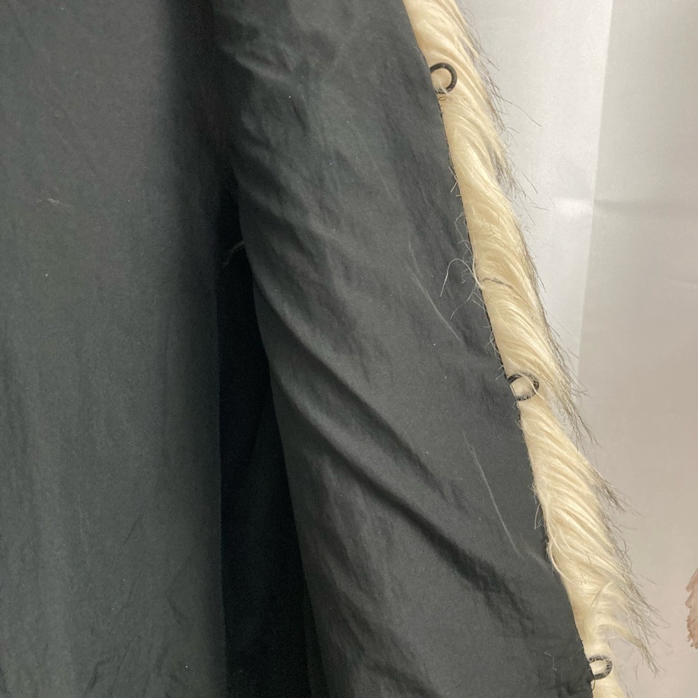Small talula vest​​​​​​​​​​​​ - Picture 5 of 9